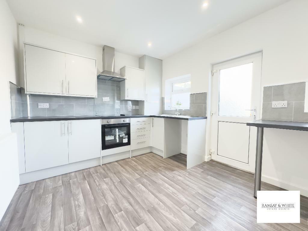 Additional image 5 of Fforchaman Road, Cwmaman, Aberdare, CF44 6NS