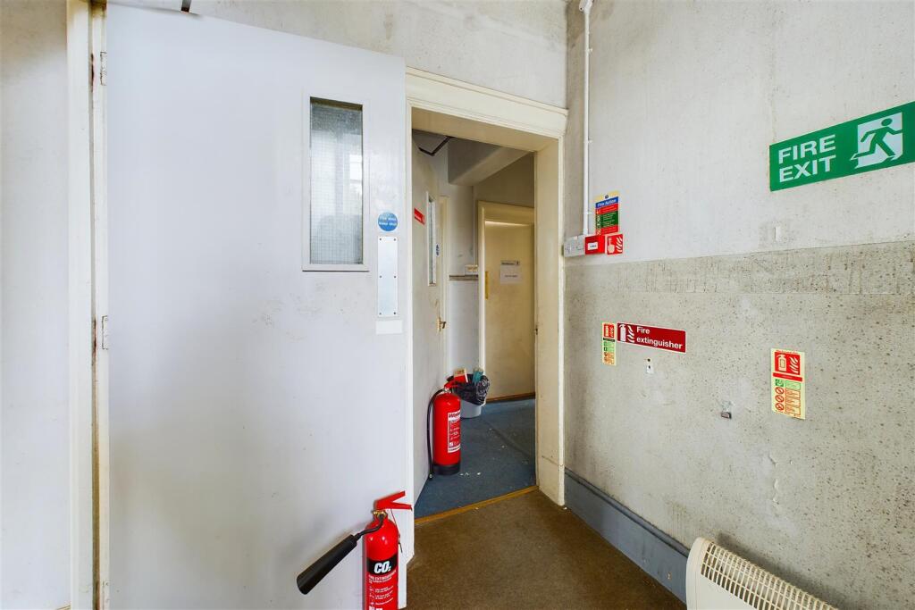 Additional image 55 of DETACHED | 0.4 ACES | CAERPHILLY