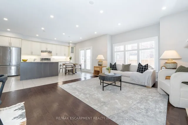 Additional image 15 of 3152 Goodyear Rd