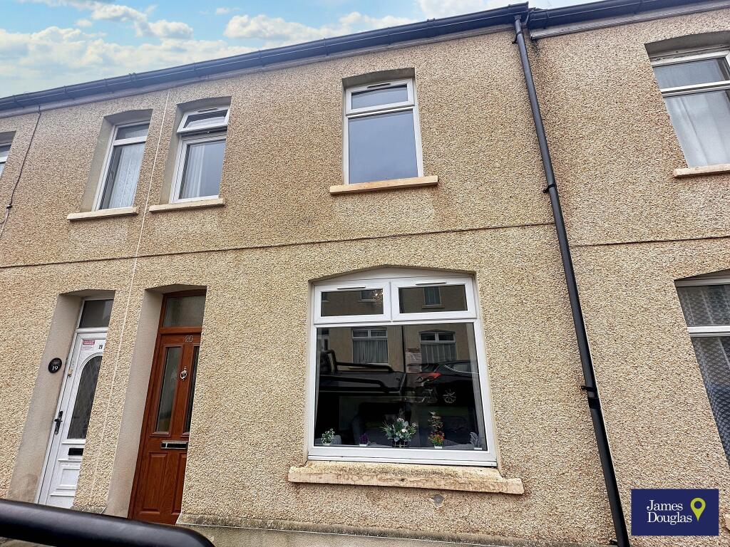 Additional image 9 of Fryatt street , Barry ,