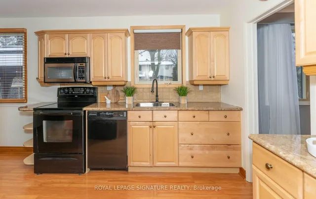 Additional image 11 of 45 Castledene Cres