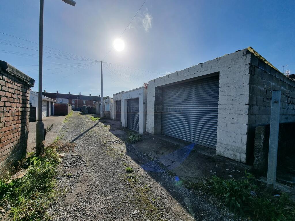 Additional image 2 of Cheltenham Terrace, Bridgend, Bridgend County. CF31 3AH