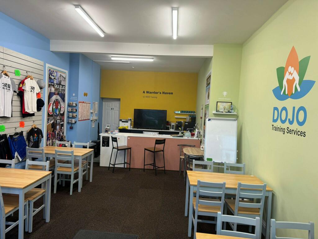 Additional image 2 of Holton Road, Barry, CF63