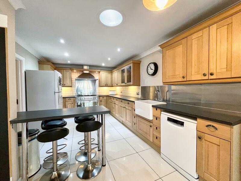 Additional image 5 of 2 Tair Waun Place, Maesteg, Bridgend, CF34 9RF