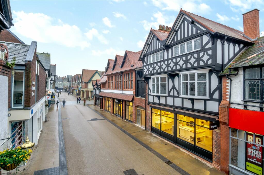 Additional image 2 of Frodsham Street, Chester, CH1