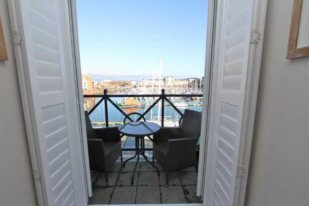 Additional image 7 of The Piazza, Eastbourne