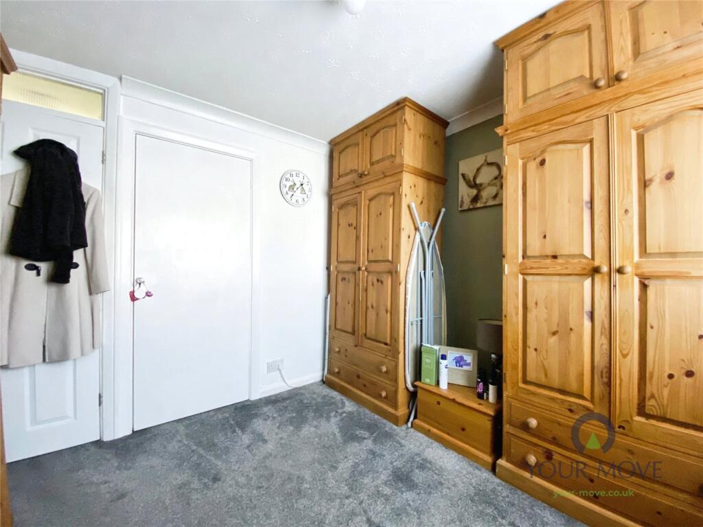 Additional image 15 of Gainsborough Crescent, Eastbourne, East Sussex, BN23