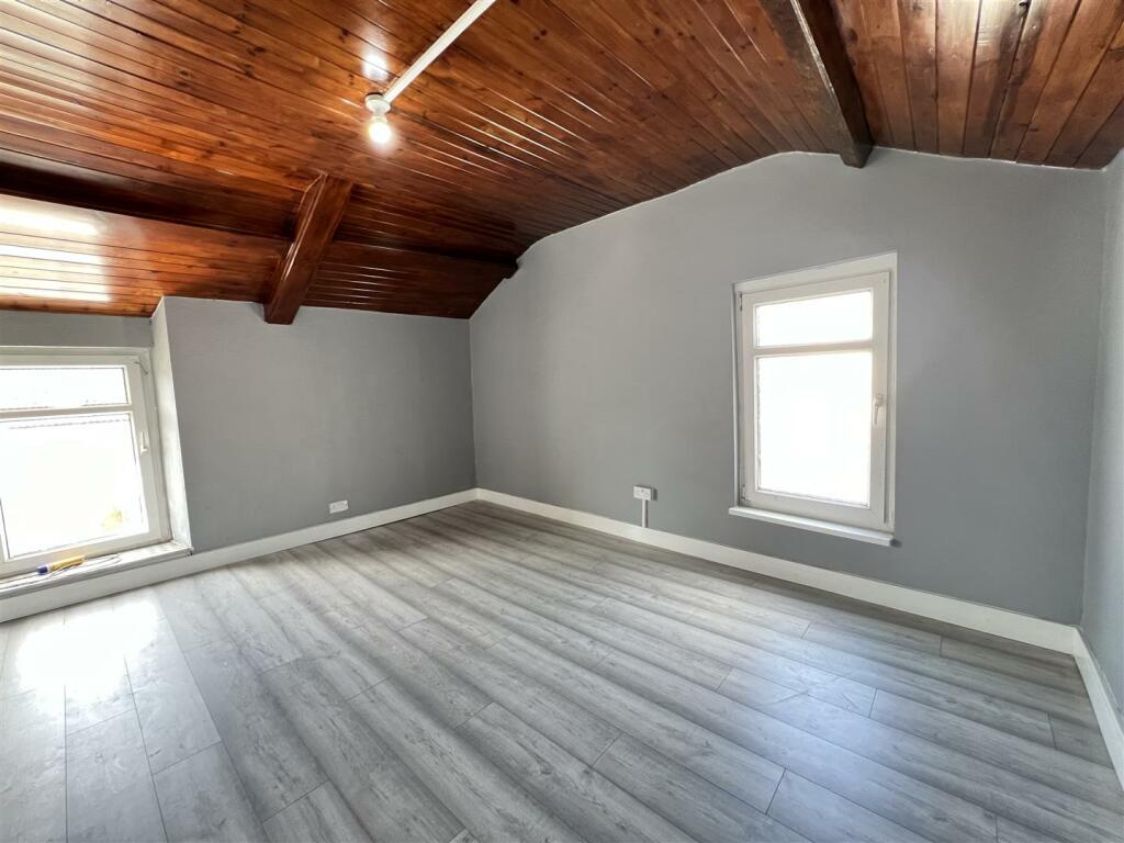 Additional image 8 of Exhibition Row, Aberdare