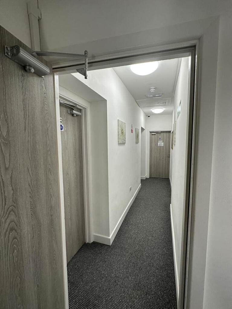 Additional image 18 of Aberfan Road, Aberfan, Merthyr Tydfil, CF48 4QJ