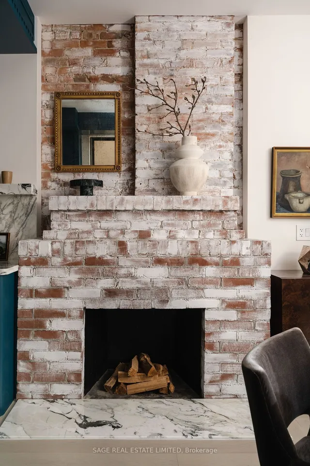 Additional image 12 of 497 Brunswick Ave