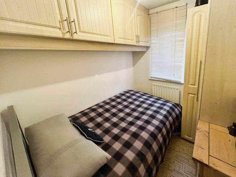 Additional image 10 of Cranberry Drive, Ladybridge