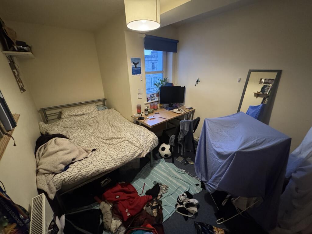 Additional image 8 of Hampton Park, Redland, Bristol, BS6