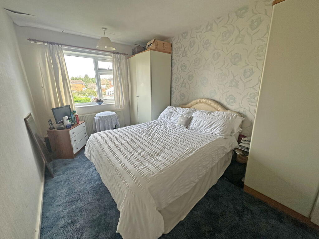 Additional image 4 of Stockwell Rise, Solihull, B92 9LX