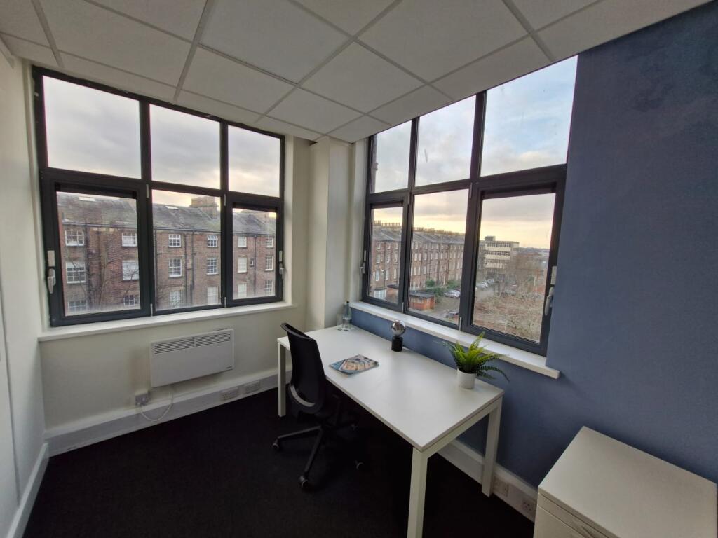 Additional image 10 of Hamilton Street, Wirral, CH41