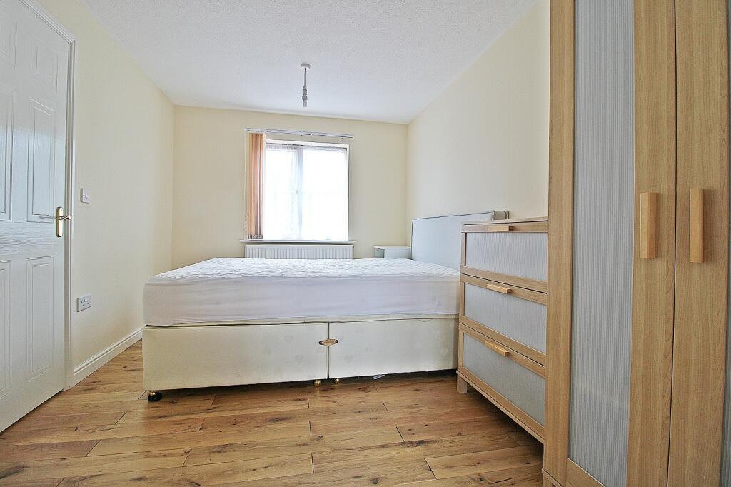 Additional image 21 of Rowan Gardens, Church Village, Pontypridd, Rhondda Cynon Taff. CF38 2GG