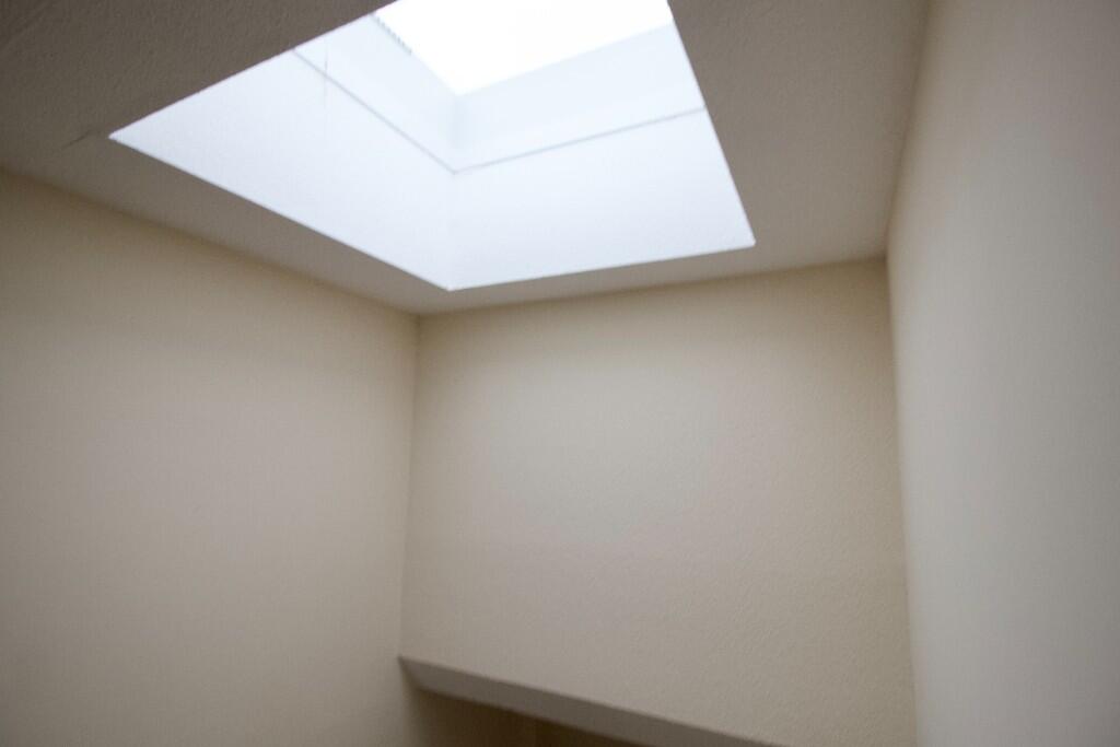 Additional image 9 of Kelsall Croft, Birmingham, B1