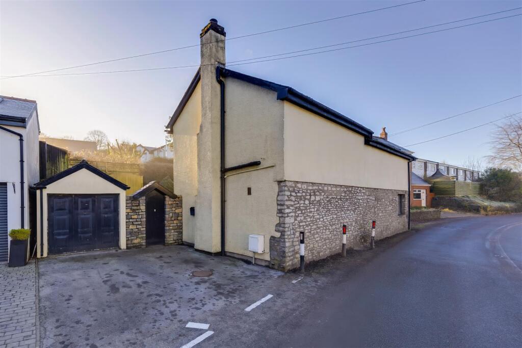 Additional image 20 of Aberthin Road, Aberthin, Nr Cowbridge, Vale of Glamorgan, CF71 7LE