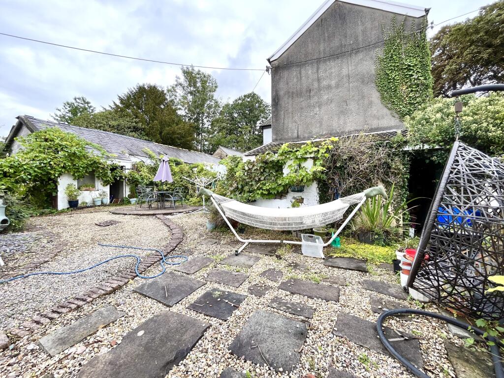 Additional image 39 of Aberaman Terrace, Aberdare, Mid Glamorgan