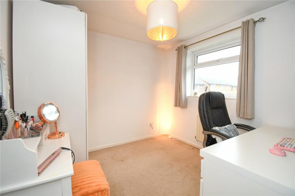 Additional image 15 of Millhouse Lane, Moreton, Wirral