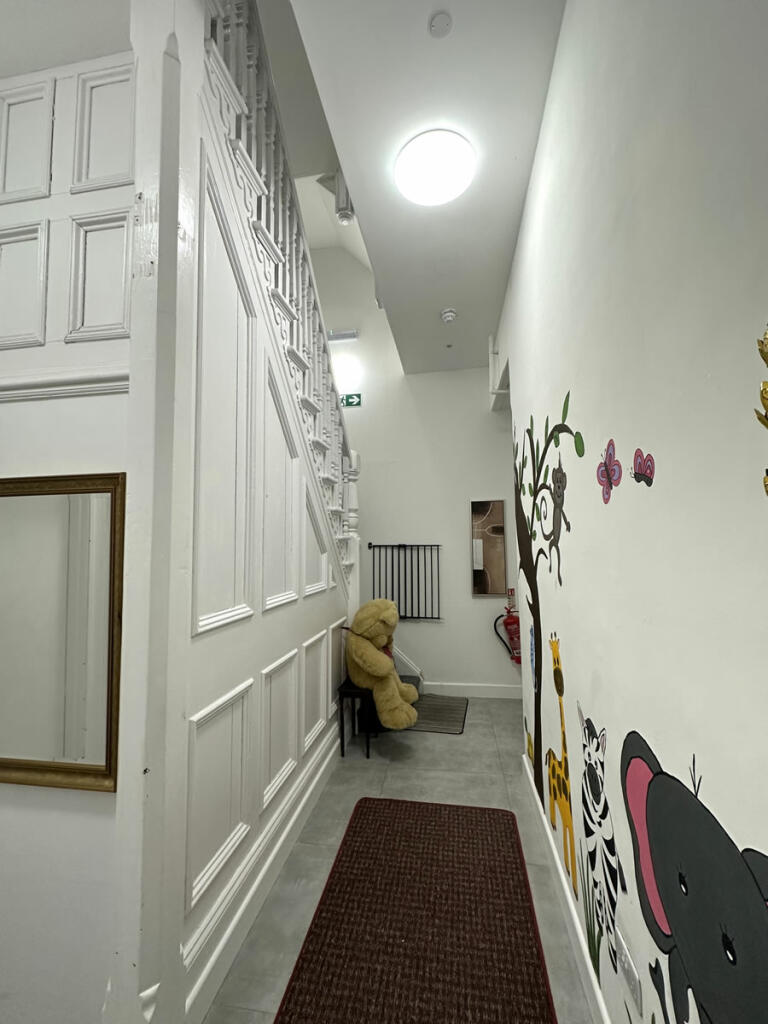 Additional image 30 of Aberfan Road, Aberfan, Merthyr Tydfil, CF48 4QJ