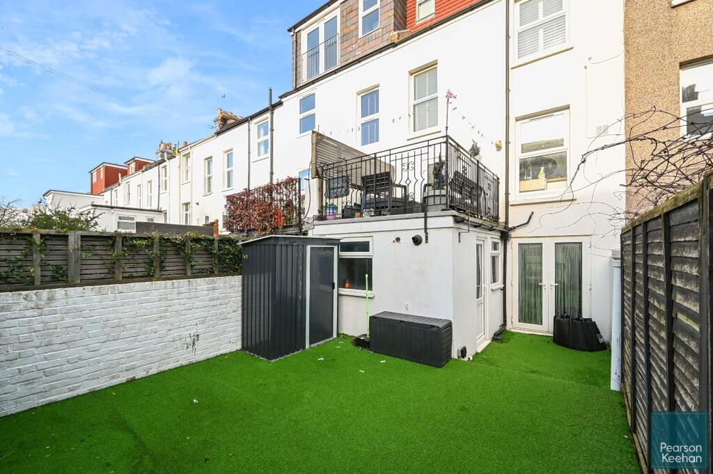 Additional image 6 of Wordsworth Street, Hove