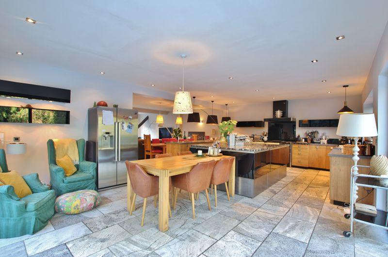 Additional image 12 of Tower Road North, Heswall, Wirral