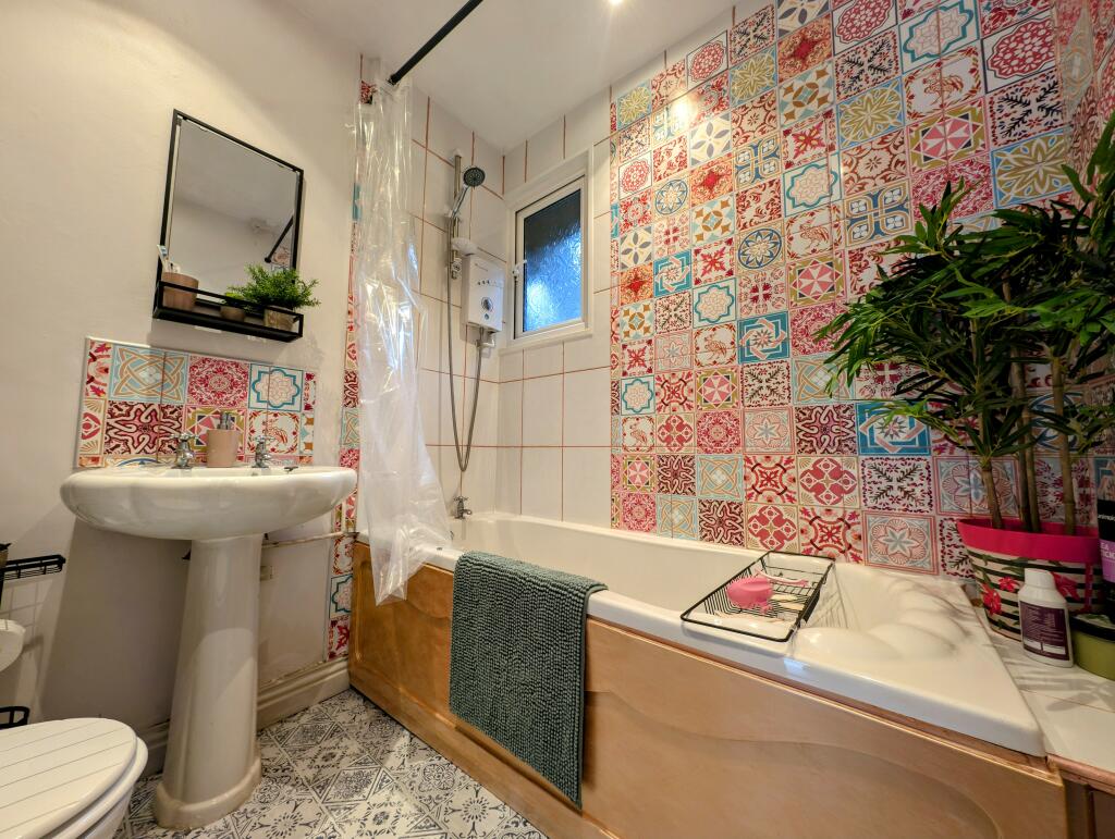 Additional image 11 of Napier Street, Mountain Ash, CF45 3HW