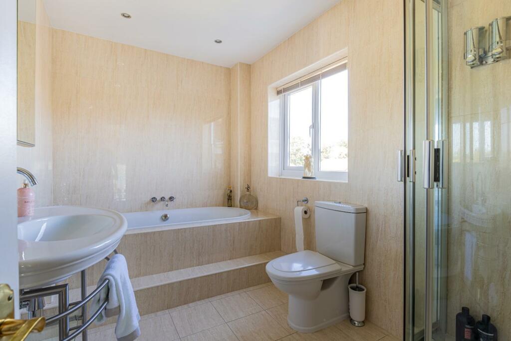 Additional image 13 of The Paddocks, Penarth