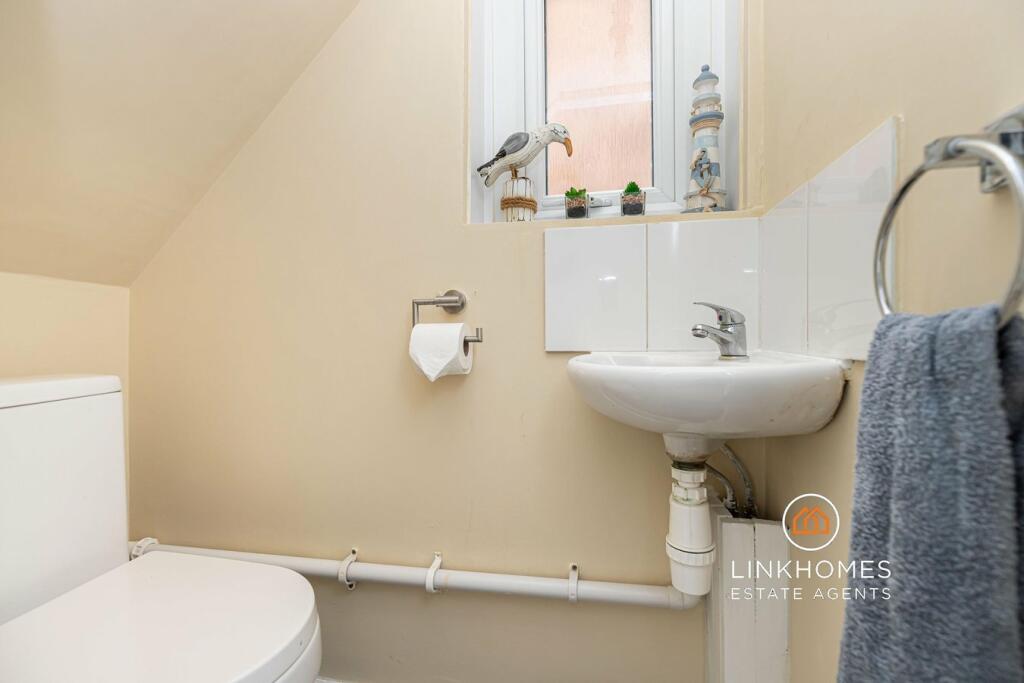 Additional image 24 of Acland Road, Bournemouth, BH9