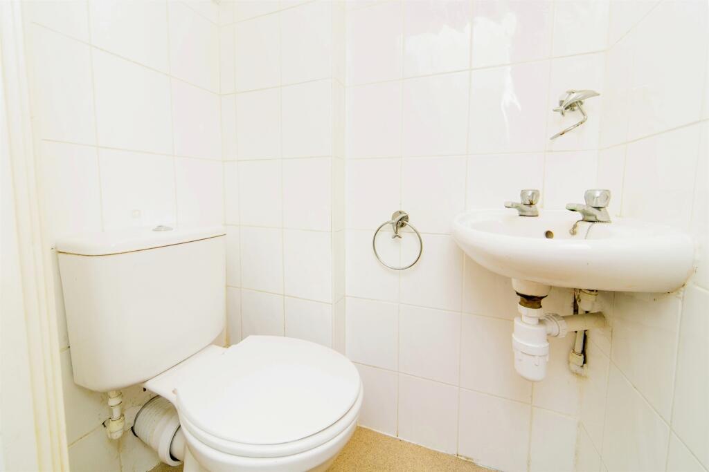 Additional image 6 of Heathfield Road, Prenton