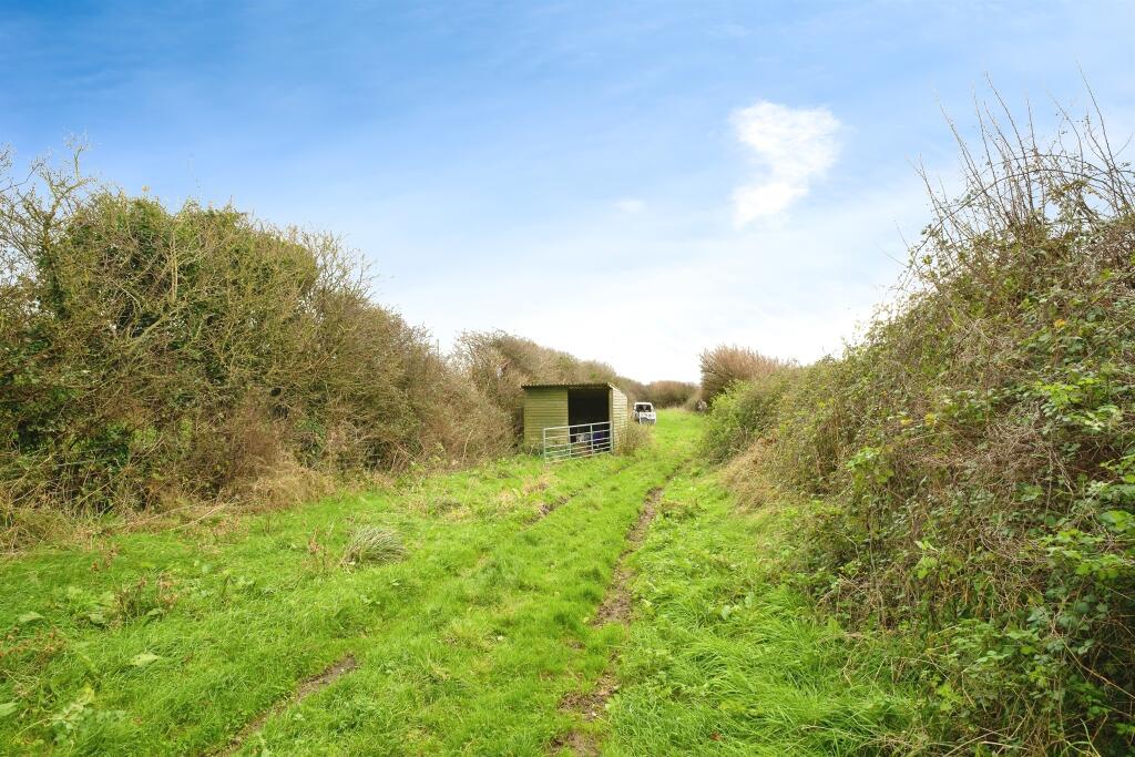 Additional image 20 of Sigingstone, Llantwit Major Road, Cowbridge