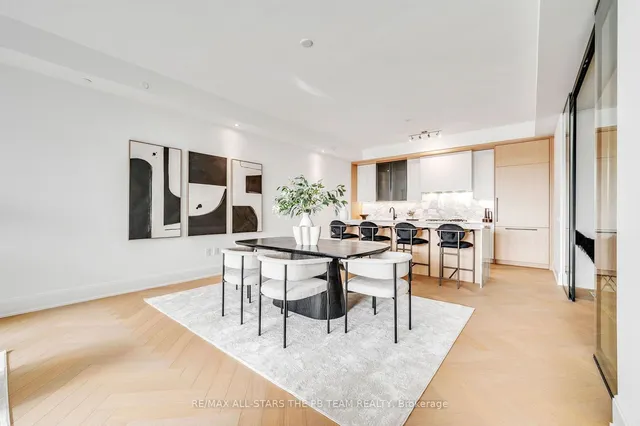 Additional image 14 of 355 Bedford Park Ave Unit 506