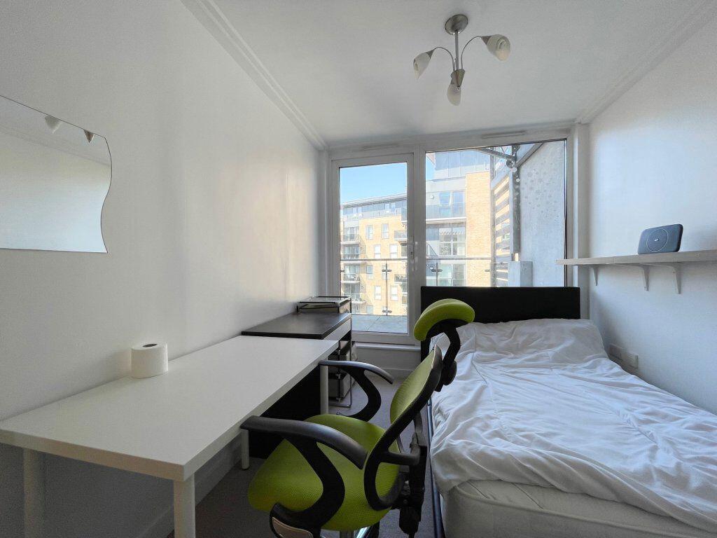 Additional image 9 of Horsted court - P1402