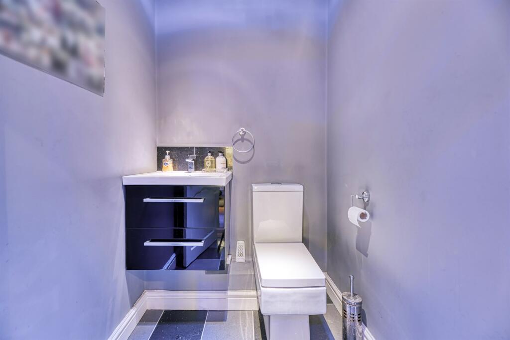 Additional image 10 of Marsh Lane, Elton, Chester