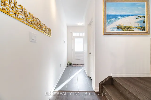 Additional image 2 of 425 Skinner Rd