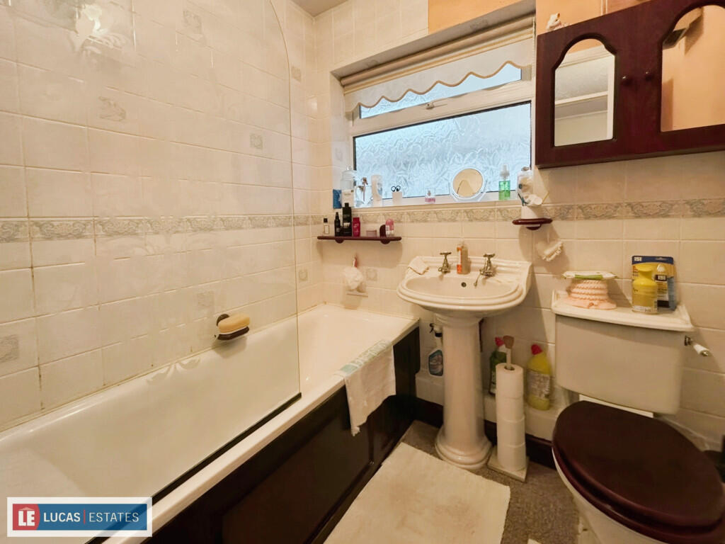 Additional image 16 of Pantglas, Llanbradach, Caerphilly