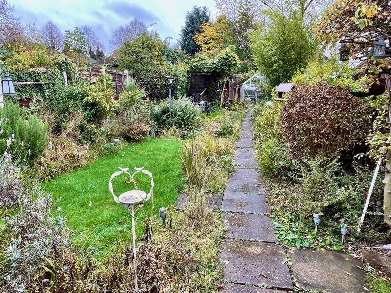 Additional image 11 of Tresham Road, Great Barr, Birmingham, B44 9UD