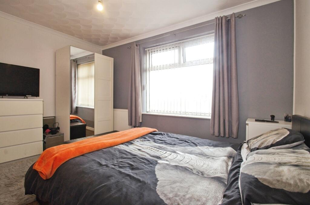 Additional image 13 of Jubilee Crescent, BRIDGEND