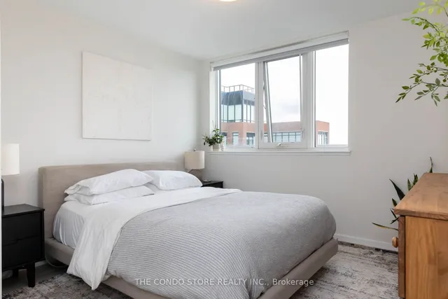 Additional image 15 of 2300 St. Clair Ave Unit 907