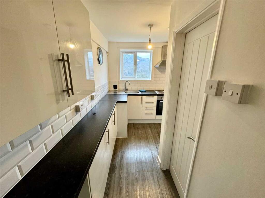 Additional image 6 of Danycoed, Pentre