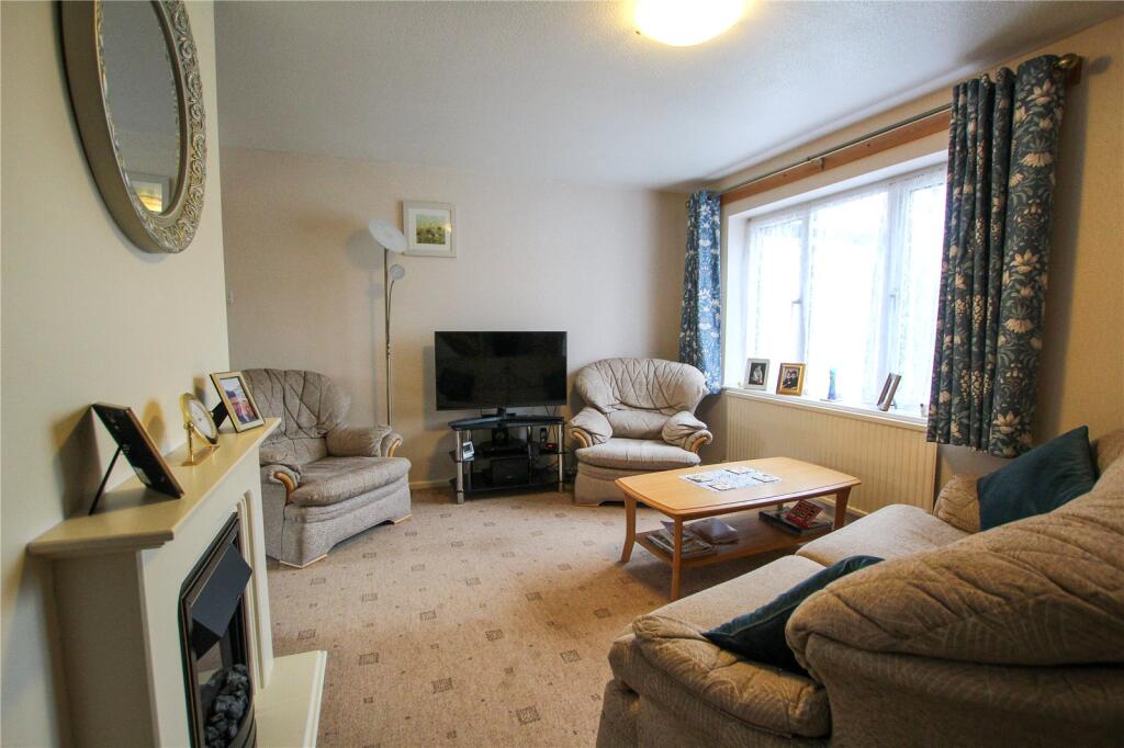 Additional image 3 of Pelham Way, Cottenham, Cambridge, Cambridgeshire, CB24