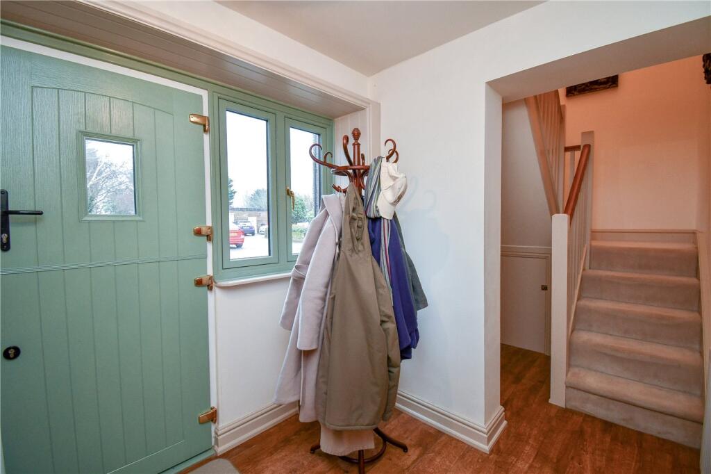 Additional image 14 of Thingwall Road, Irby, Wirral