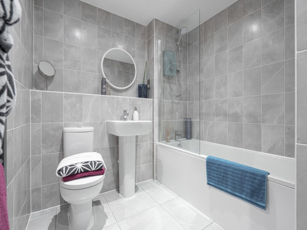 Additional image 11 of Llantrisant Road,
Tresimwn,
Cardiff,
CF5