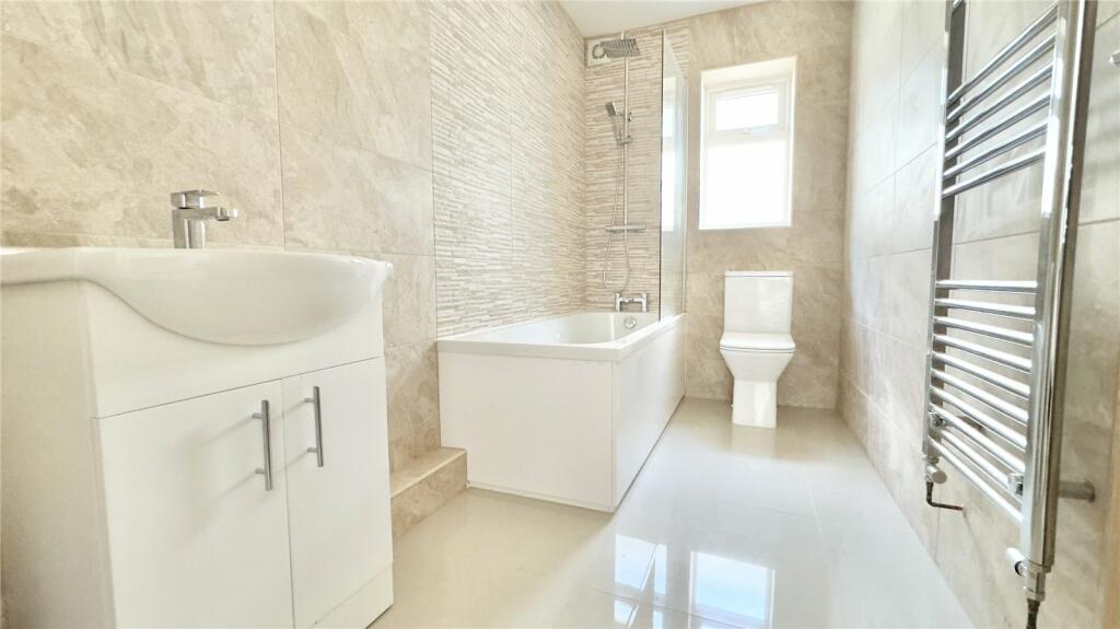 Additional image 13 of Hopfield Road, Moreton, Wirral, CH46