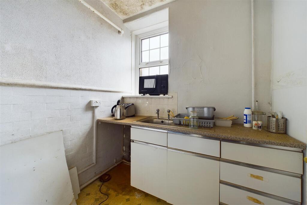 Additional image 28 of DETACHED | 0.4 ACES | CAERPHILLY