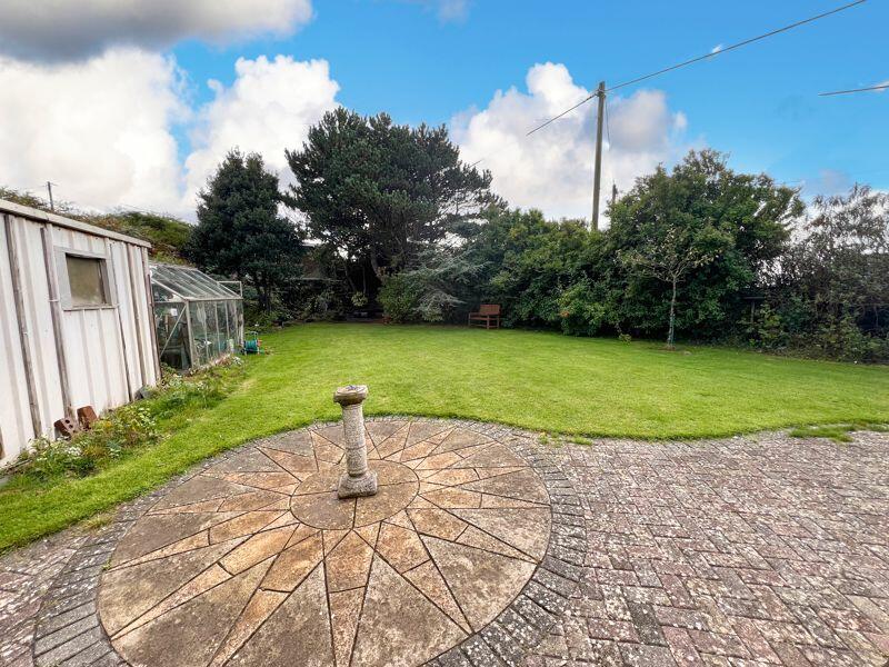 Additional image 13 of 39 Main Road, Ogmore-By-Sea, Vale of Glamorgan CF32 0PD