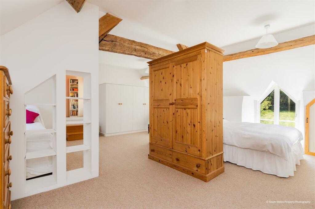 Additional image 18 of Pendoylan, Cowbridge