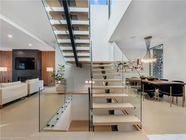 Additional image 20 of 185 Valleyview Dr