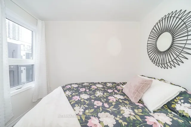 Additional image 23 of 26 Fieldway Rd Unit 39