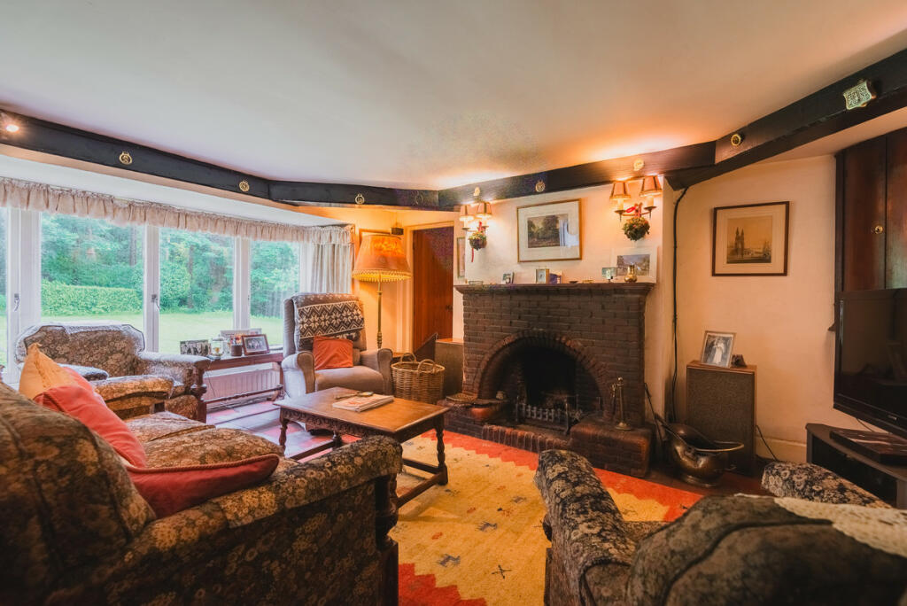 Additional image 4 of Mill Lane, Neston, CH64